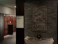 -王府半岛酒店·水疗中心