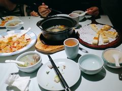 -阿西娅食府(中关村店)