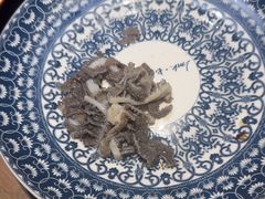 -北京老门框爆肚涮肉馆(凤城六路店)