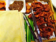 -山东八大碗山东老字号