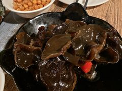 -武松家(丰益桥店)