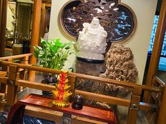 -庄隐阁(悠方广场店)