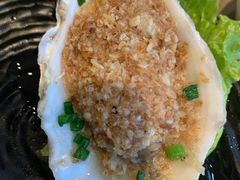 -享月汤皇·海鲜小火锅·聚会(曲江创意谷店)