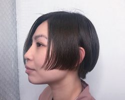 -MY HAIR ARDOR