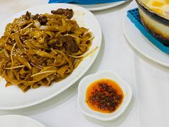 -广州酒家(昌岗地铁站店)