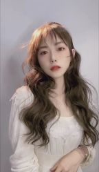 -Mix Boom Hair salon