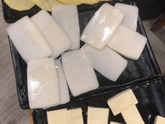 -西昌老号李小肠特色烧烤园(双流店)