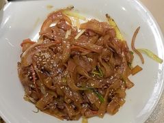 -味妙顺德厨房(绿地缤纷城店)