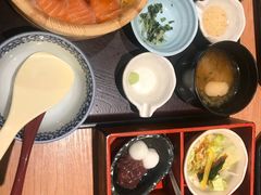 -阪急百货店(梅田总店)