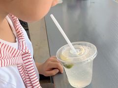 -麻雀咖啡SPARROW COFFEE(十全街店)