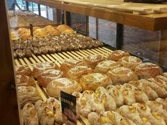 -窑滚面包专门店(马鞍山金鹰店)