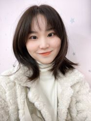 -MRMODE时尚先生美发沙龙