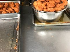 -陶记正宗德州扒鸡(科巷店)