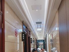 -红城阁·上海味道(四平路店)