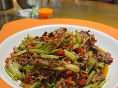 -乡村井冈·乡野江西菜(黄龙店)