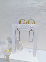 -GiO挚澳珠宝(侨福芳草地店)