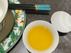 -渔语鱼新川菜Bistro(万象天地店)