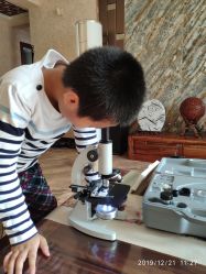 -天津市儿童医院(河西马场院区)