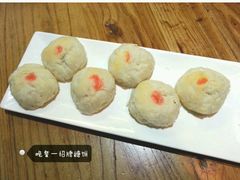 android_upload_pic-老太原菜馆(南宫店)