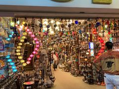 -新加坡Zam Zam餐馆