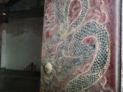 -窦大夫祠