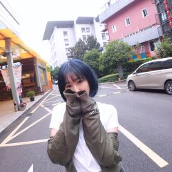 -HMC美容按摩SPA馆
