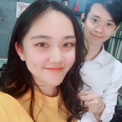 点击看大图 -MG Style Salon