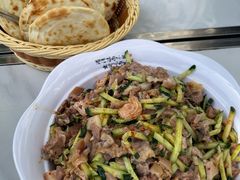 -虎豹肉合(香港街店)