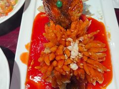 -松鹤楼(山塘街店)