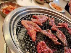 -福云龙(黄河南大街店)