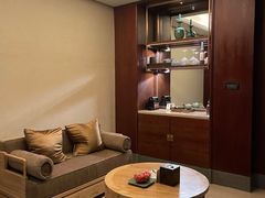 -西安华清御汤酒店