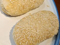 -三凤酒家·百年无锡菜(清扬茂业店)