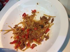 -三十九道湘·湖南菜(六道口店)
