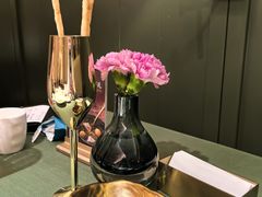 -老吉堂上海本帮菜(望京万象汇店)