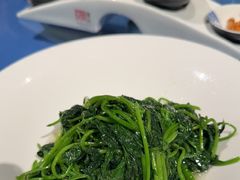 -凤凰湘语(浦东旗舰店)