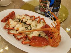 -平潭宝汇大酒楼(平潭店)