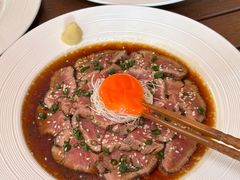 -和牛食堂•BISTRO(广州首店)