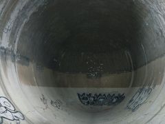 -SMP滑板公园