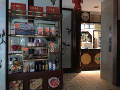 -皇饭儿·王润兴酒楼(河坊街店)