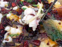 毛里求斯小四川饭店-毛里求斯小四川餐厅总店