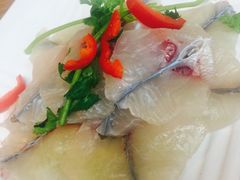 -金海阁海鲜火锅