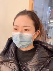 -久匠·纹眉纹绣半永久