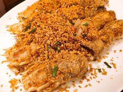 -协成海鲜火锅(海洋花园店)