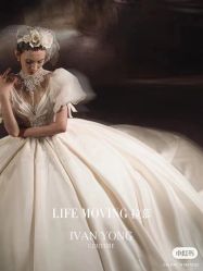 -EMU艺慕摄影(扬中店)