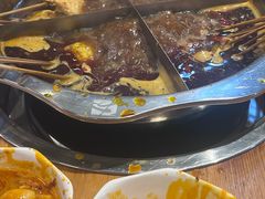 -成都玉林串串香火锅(三八店)