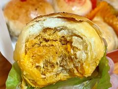 -沈大成(城隍庙店)