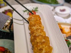 -巡味顺德菜(龙华壹方城店)