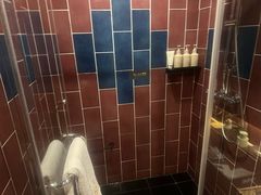 -LANN l 蘭 泰式古法按摩(宝山日月光店)