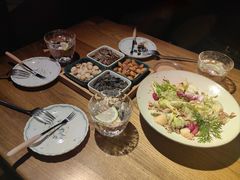 -陶享时光西餐·下午茶(信河街店)