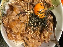 -樱嘢·炭火烧肉(惠南店)